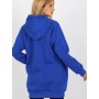Sweatshirt model 216187 Ex Moda