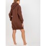 Sweatshirt model 216188 Ex Moda