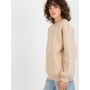 Sweatshirt model 216189 Ex Moda