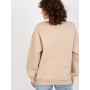 Sweatshirt model 216189 Ex Moda