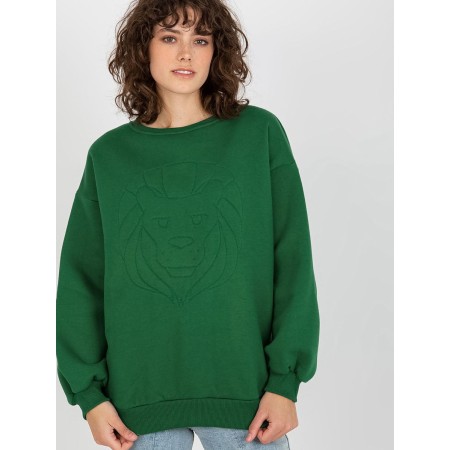 Sweatshirt model 216190 Ex Moda