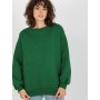 Sweatshirt model 216190 Ex Moda