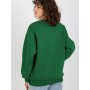 Sweatshirt model 216190 Ex Moda