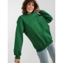 Sweatshirt model 216190 Ex Moda