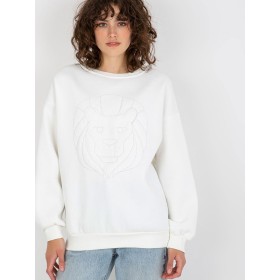 Sweatshirt model 216191 Ex Moda