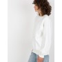 Sweatshirt model 216191 Ex Moda