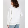 Sweatshirt model 216191 Ex Moda