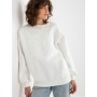 Sweatshirt model 216191 Ex Moda