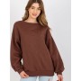 Sweatshirt model 216192 Ex Moda
