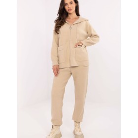 L`ensemble model 216202 MBM