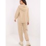 L`ensemble model 216202 MBM