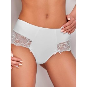 Culottes model 109610 Ewana