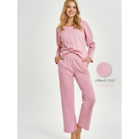 Pyjama model 216222 Taro