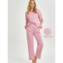 Pyjama model 216222 Taro