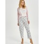 Pyjama model 216223 Taro
