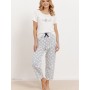 Pyjama model 216224 Taro