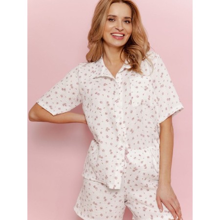 Pyjama model 216226 Taro