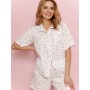 Pyjama model 216226 Taro