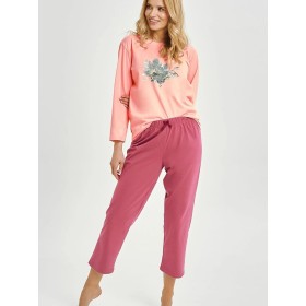 Pyjama model 216227 Taro