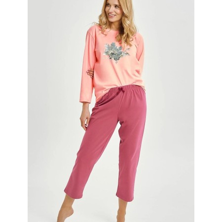 Pyjama model 216227 Taro