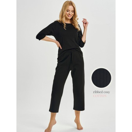 Pyjama model 216228 Taro