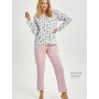 Pyjama model 216229 Taro