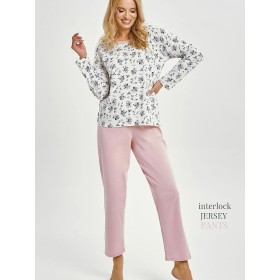 Pyjama model 216229 Taro