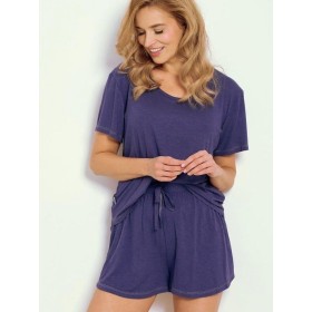 Pyjama model 216231 Taro