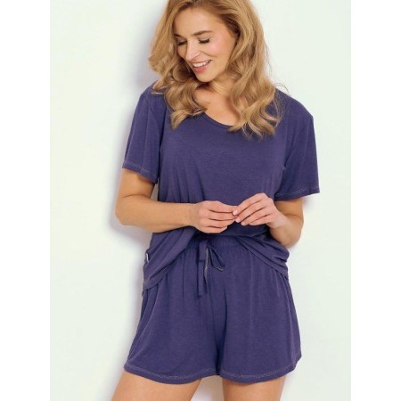 Pyjama model 216231 Taro