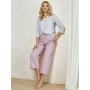 Pyjama model 216232 Taro