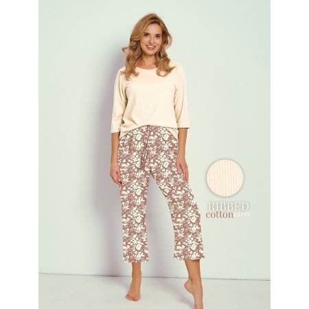 Pyjama model 216233 Taro