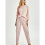 Pyjama model 216234 Taro