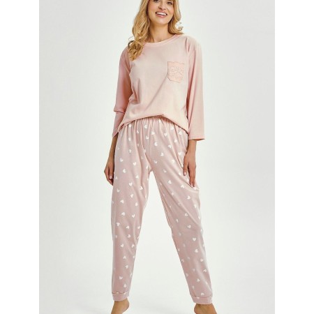 Pyjama model 216234 Taro