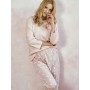 Pyjama model 216234 Taro