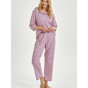 Pyjama model 216235 Taro