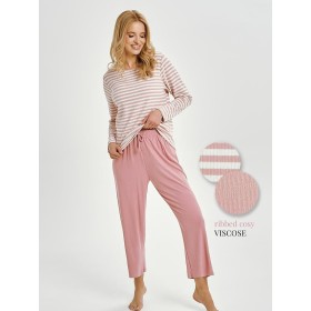 Pyjama model 216236 Taro