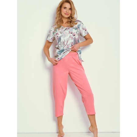 Pyjama model 216237 Taro