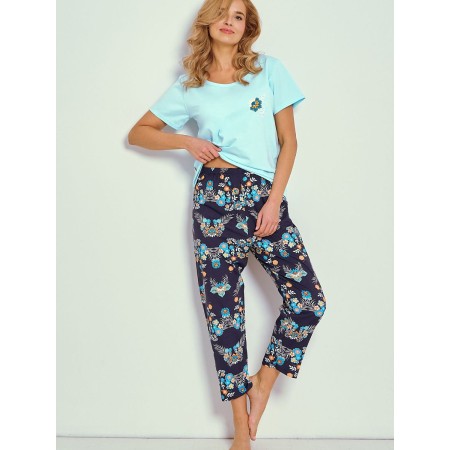Pyjama model 216238 Taro