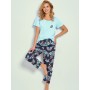 Pyjama model 216238 Taro