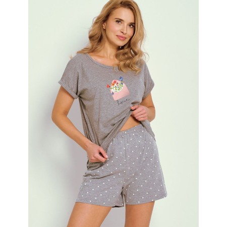 Pyjama model 216239 Taro
