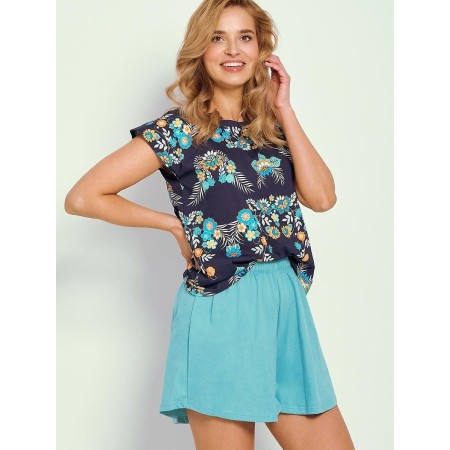 Pyjama model 216240 Taro