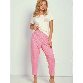 Pyjama model 216242 Taro
