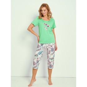 Pyjama model 216246 Taro