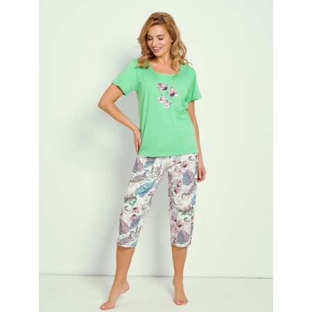 Pyjama model 216246 Taro