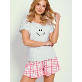 Pyjama model 216248 Taro