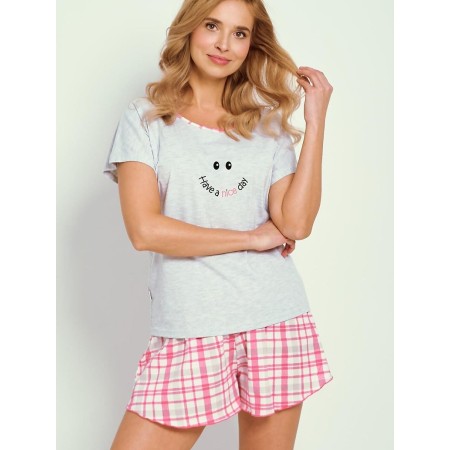 Pyjama model 216248 Taro