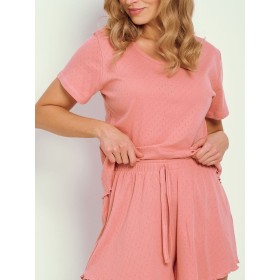 Pyjama model 216249 Taro