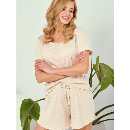 Pyjama model 216250 Taro