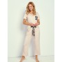 Pyjama model 216251 Taro