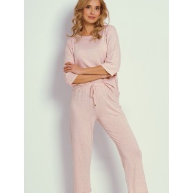 Pyjama model 216253 Taro